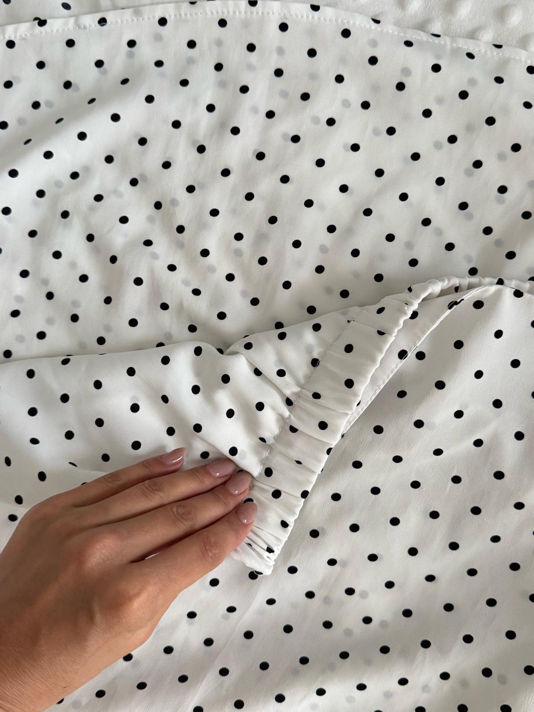 Fashion Юбка — фото 2