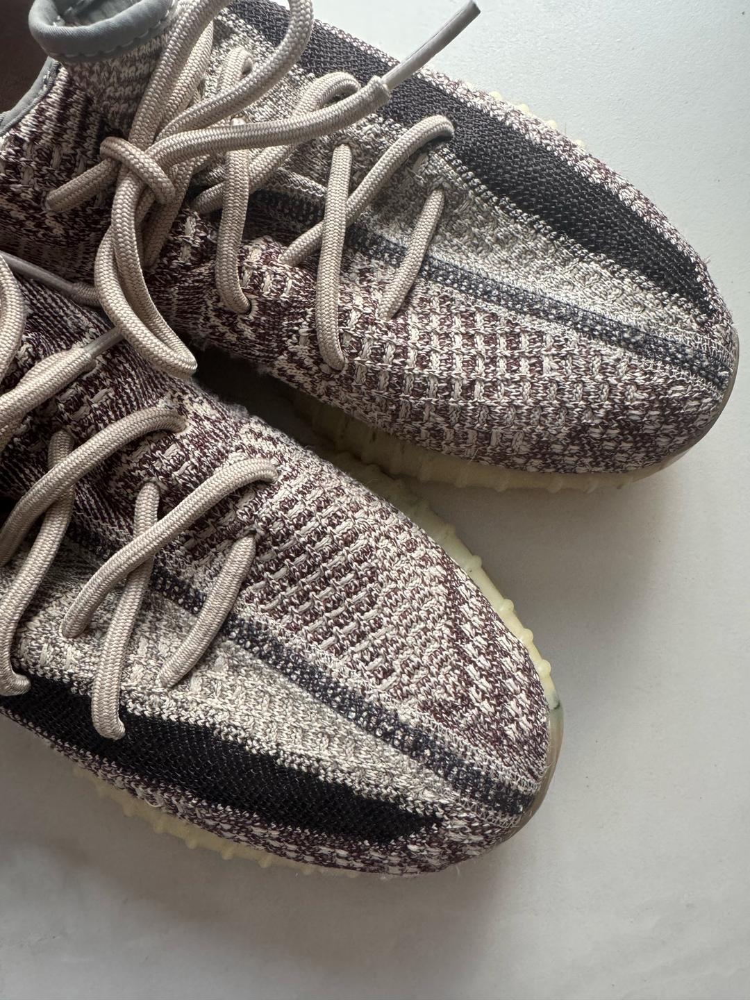 Yeezy adidas Yeezy Boost 350 — фото 2