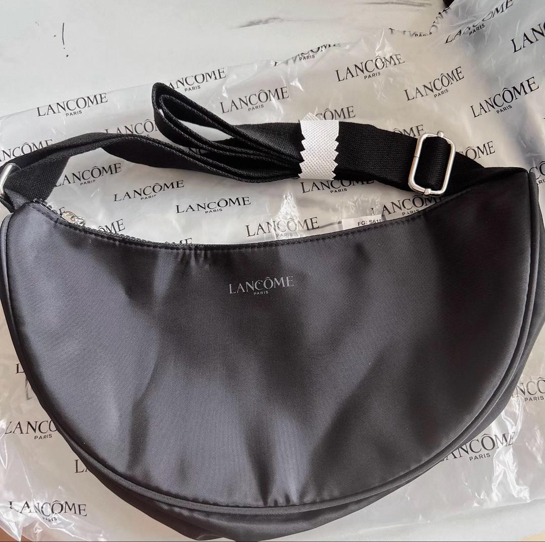 Lancôme Сумка Lancôme — фото 2