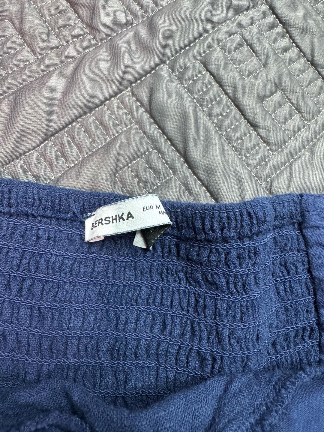 Bershka Топ bershka — фото 2