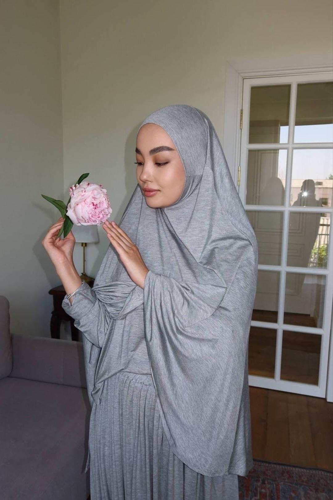 muslim Тройка — фото 2