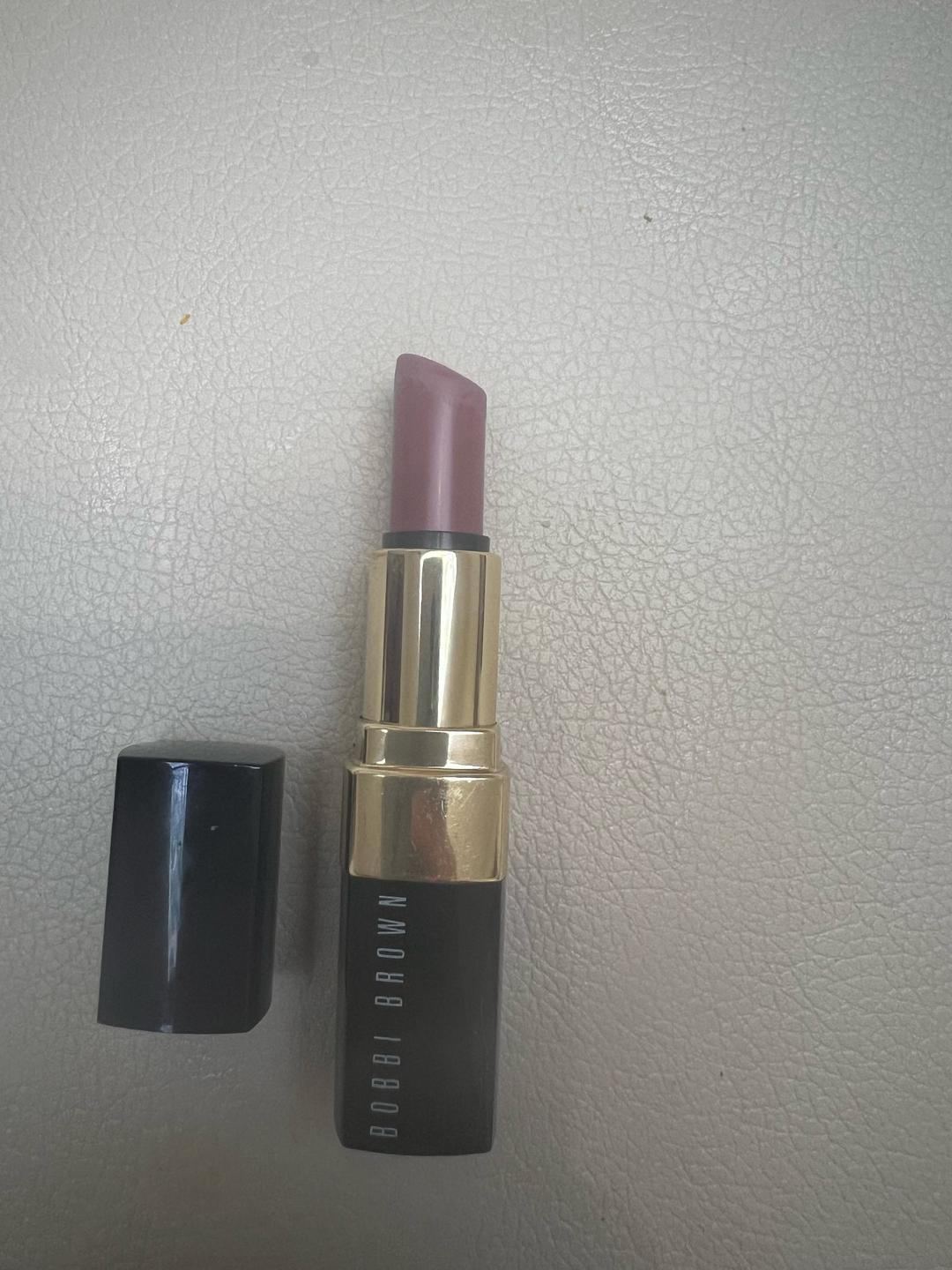 Bobbi Brown Губные  помады  BOBBI BROWN — фото 2