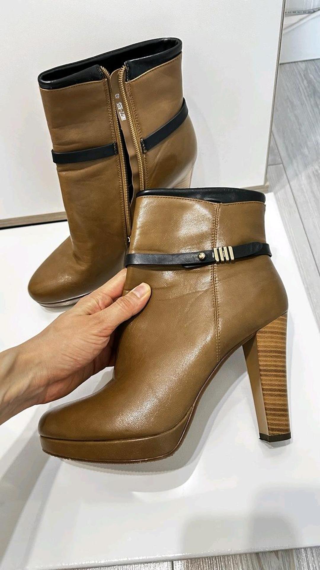 Michael Kors Ботильоны — фото 2
