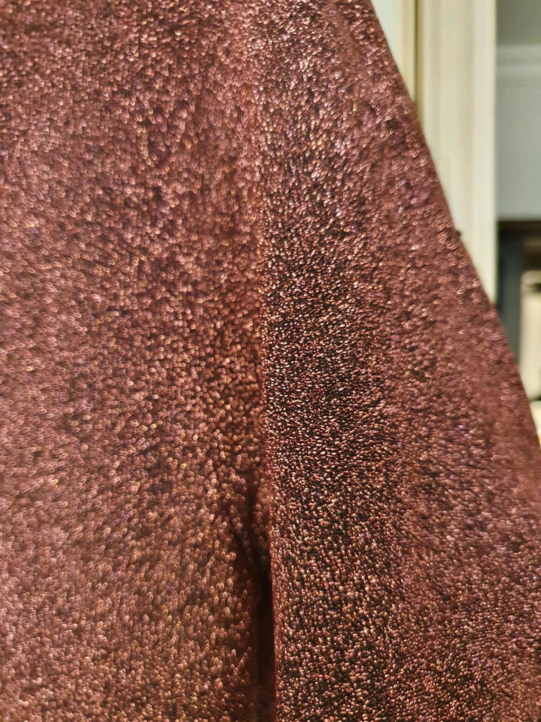 H&M Футболка — фото 2