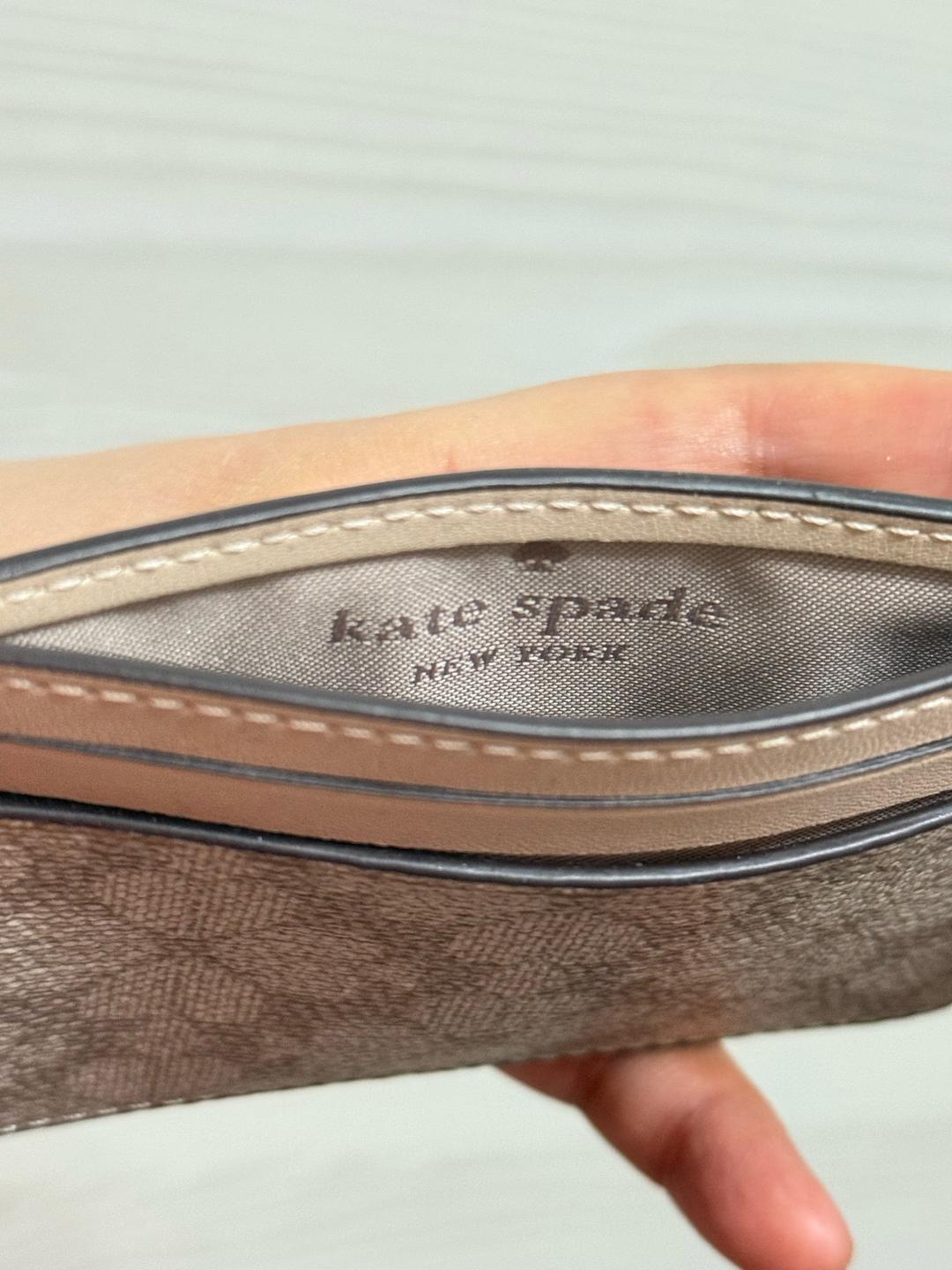 kate spade Картхолдер kate spade — фото 2