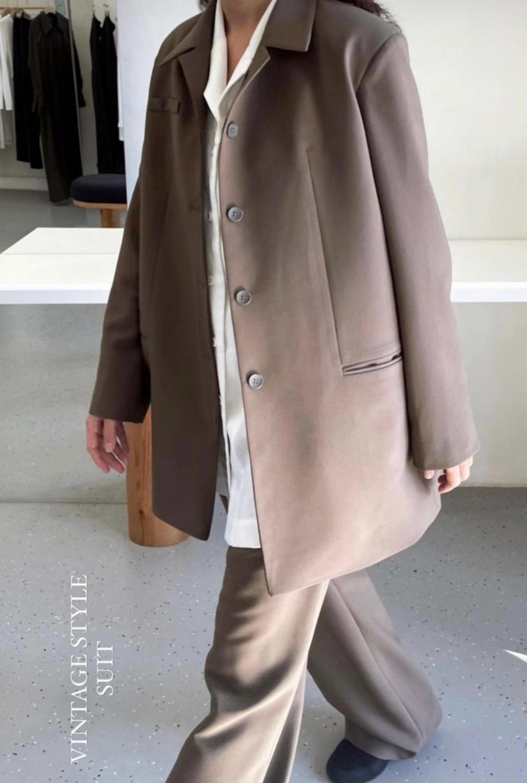 Messa Messa двойка — фото 2