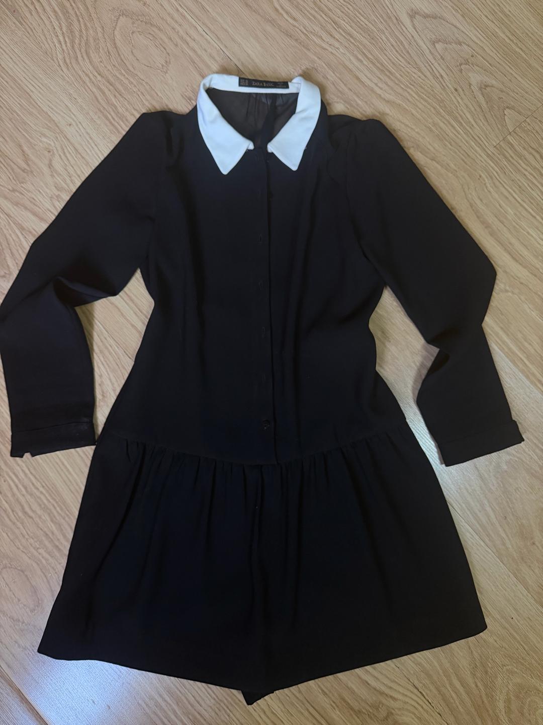 Zara Комбинезон ZARA — фото 2