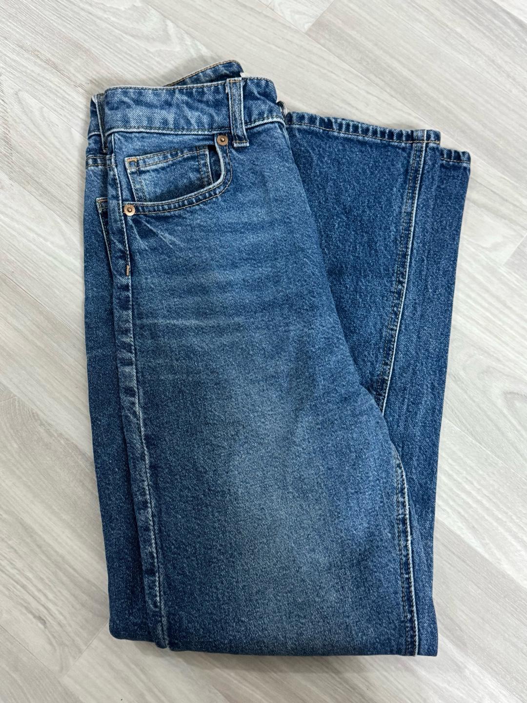 H&M Джинсы H&M — фото 2