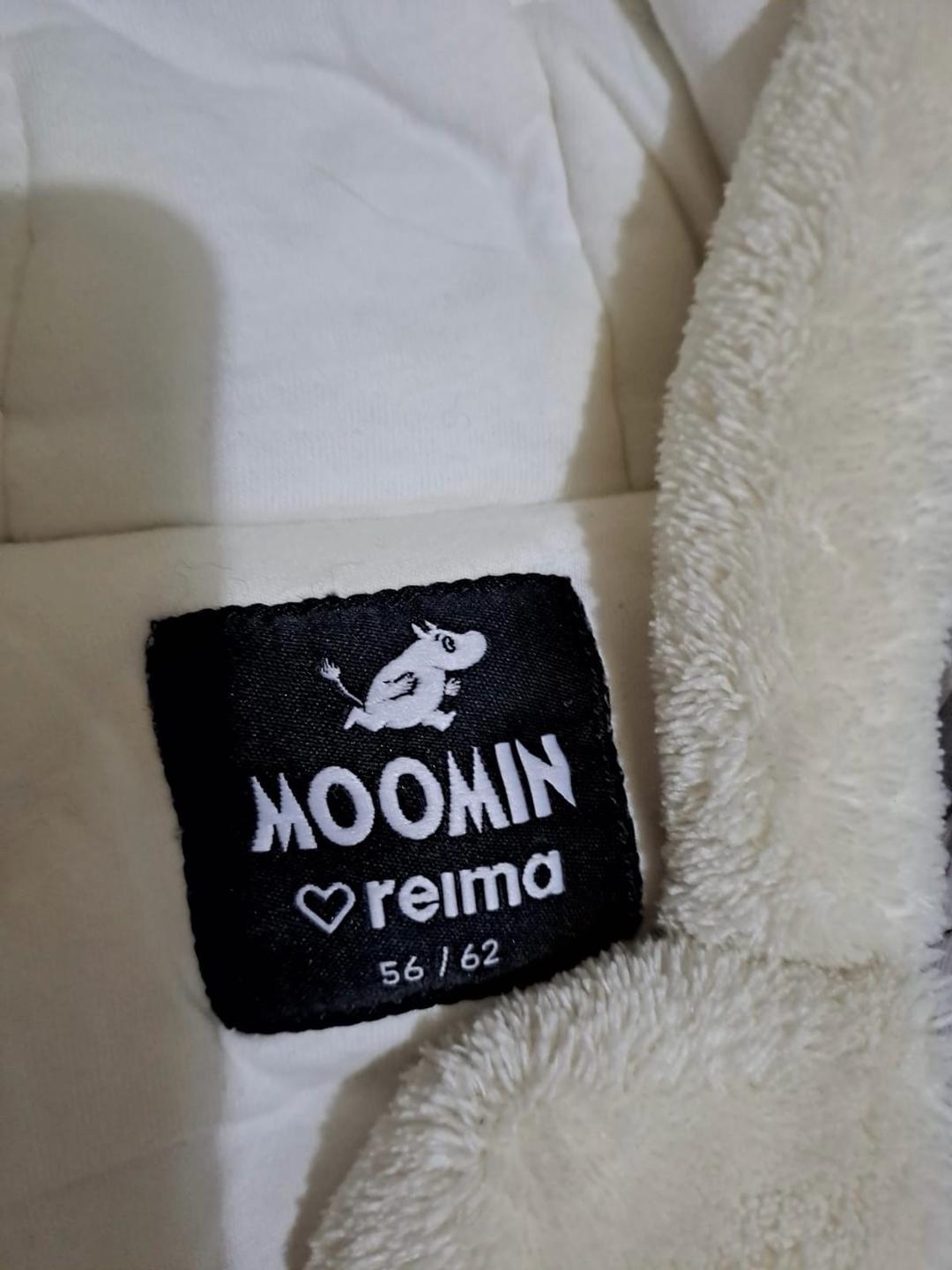Reima Комбинезон Reima — фото 2