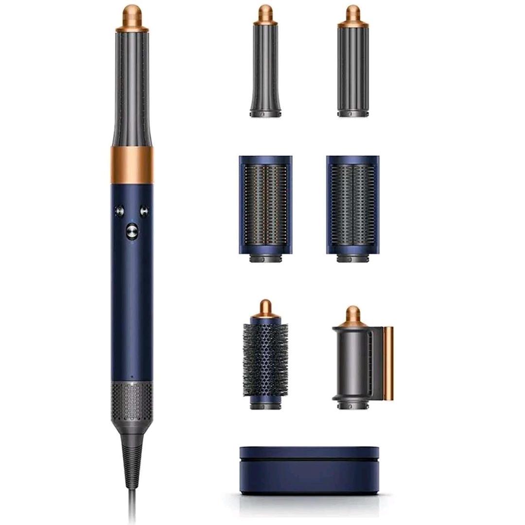 Dyson Стайлер Dyson оригинал — фото 2