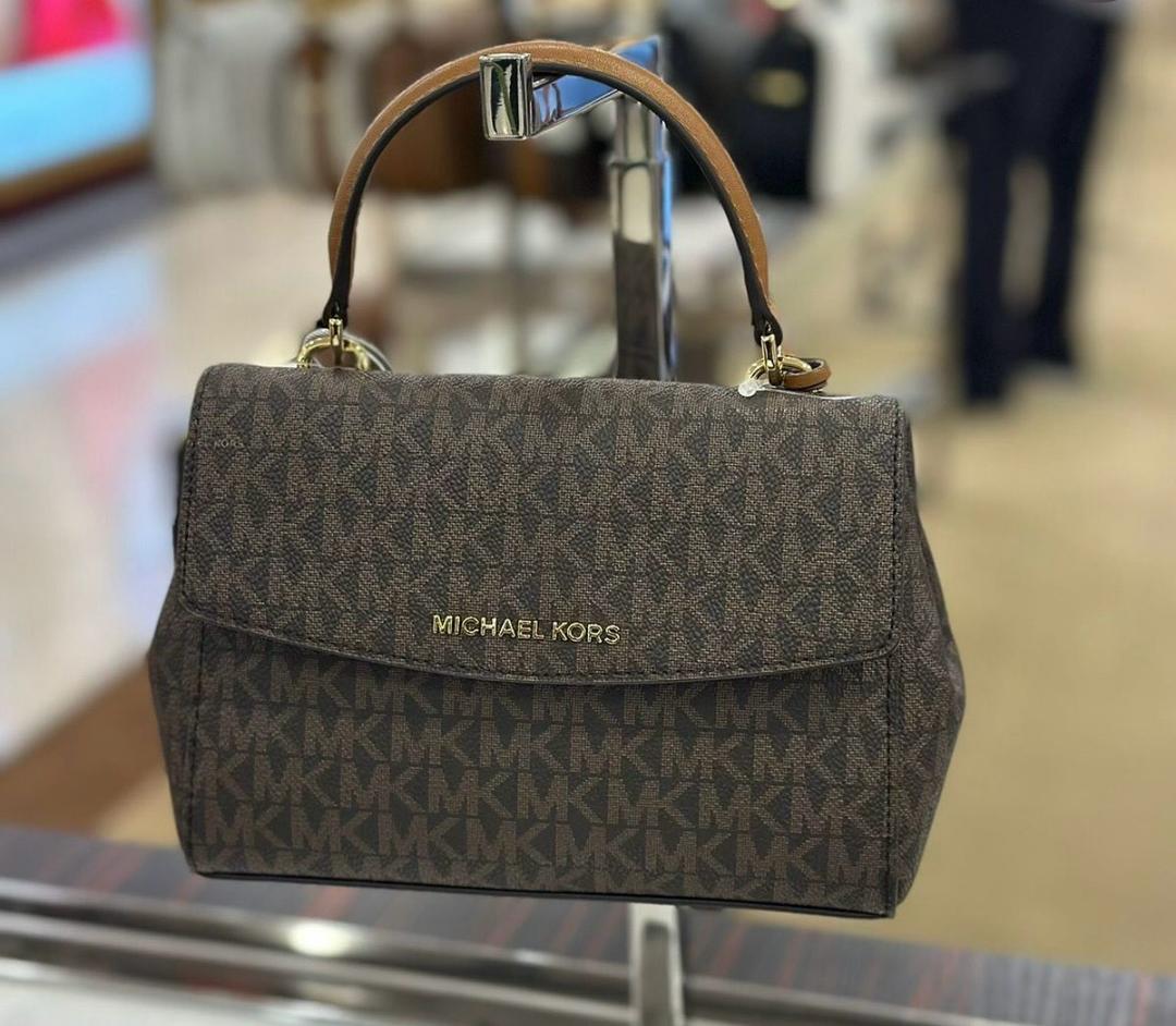 Michael Kors Сумка Michael Kors — фото 2