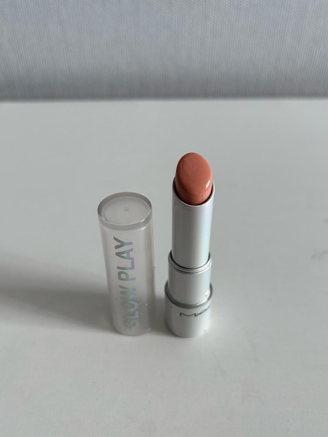 MAC Бальзам MAC Glow Play — фото 2