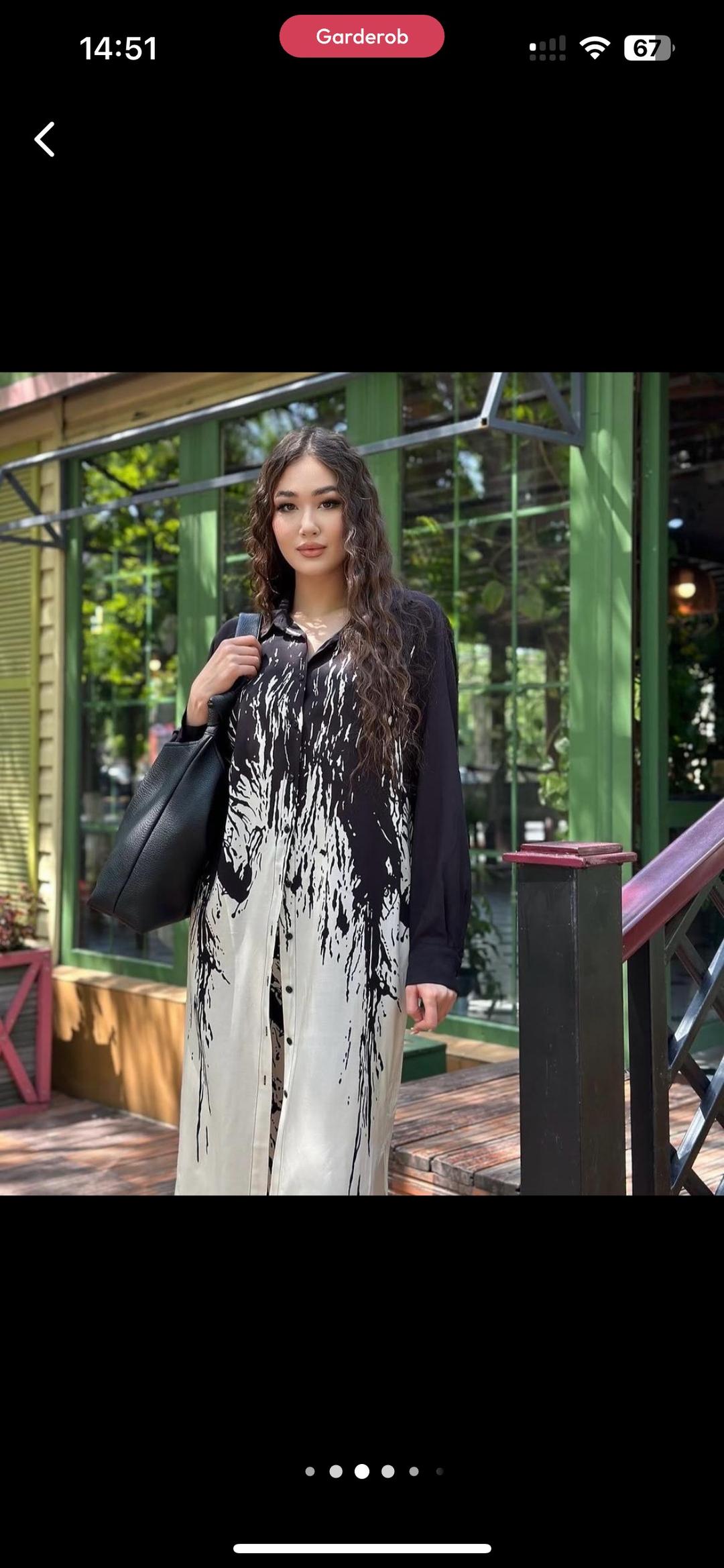 clothe Костюм Итальянский двойка — фото 2