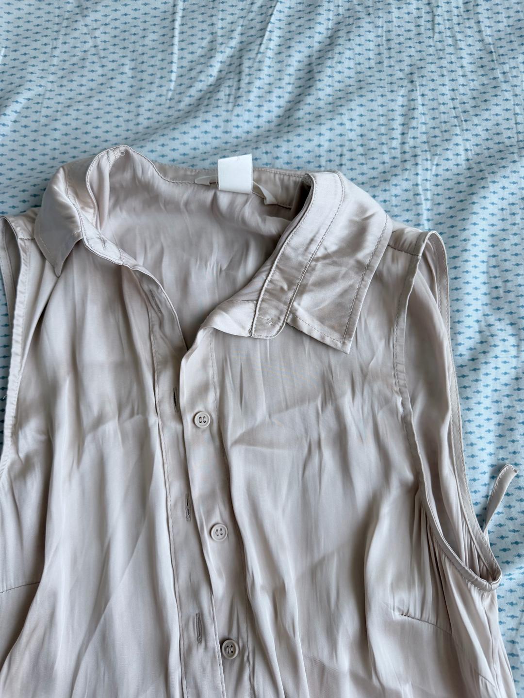 H&M H&M платье — фото 2