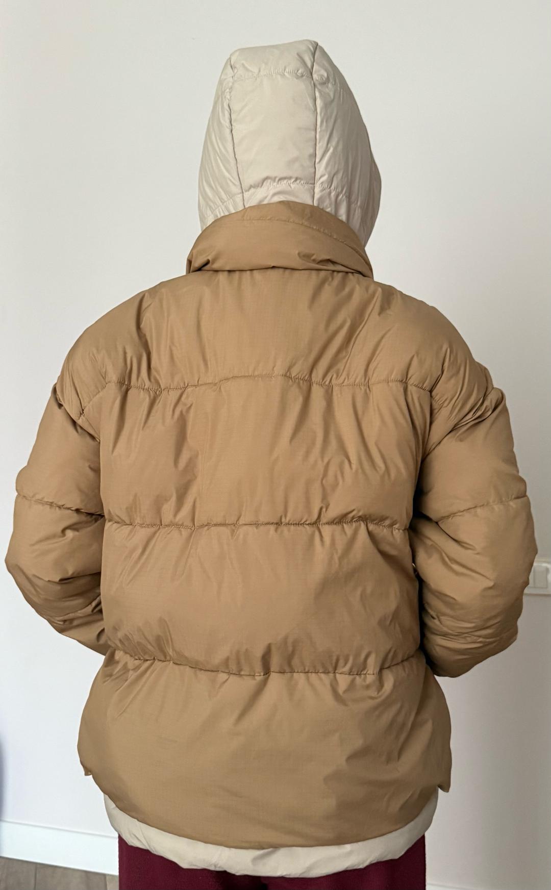 Max Mara Куртка — фото 2