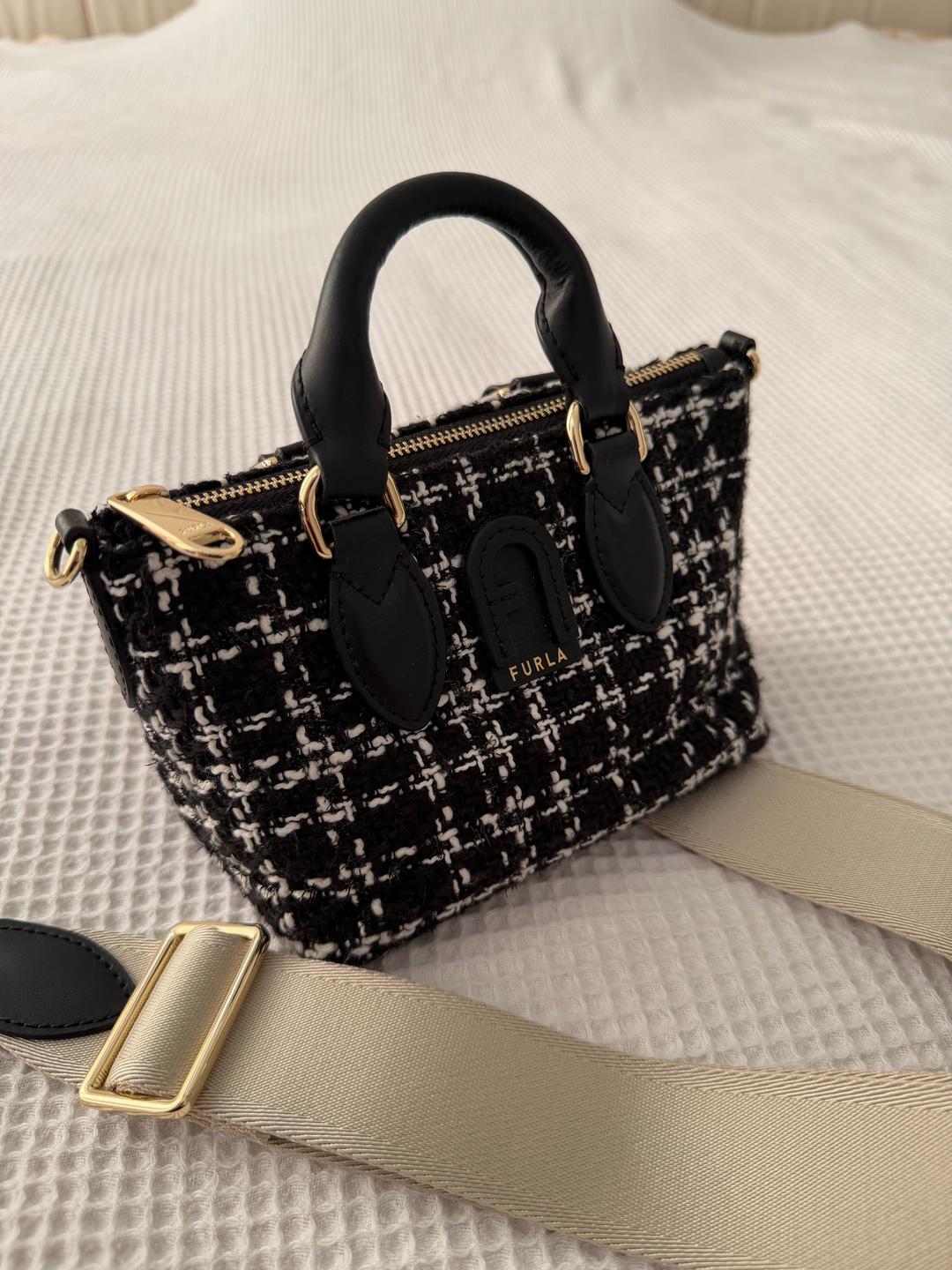 Furla Furla — фото 2