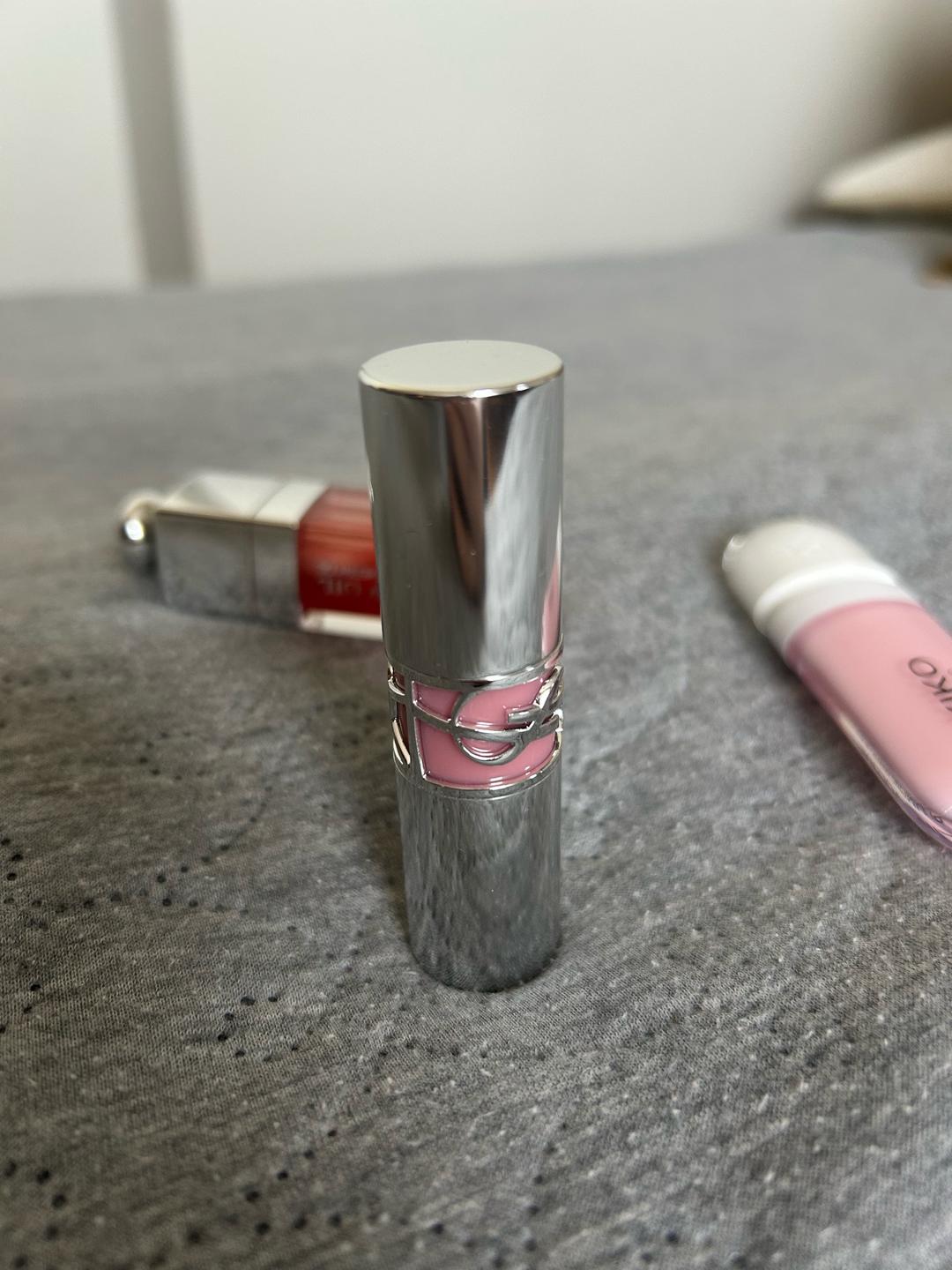 Yves Saint Laurent Помада Yves Saint Laurent Loveshine — фото 2