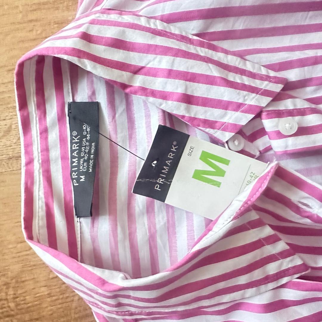 Primark Продам рубашку Primark — фото 2