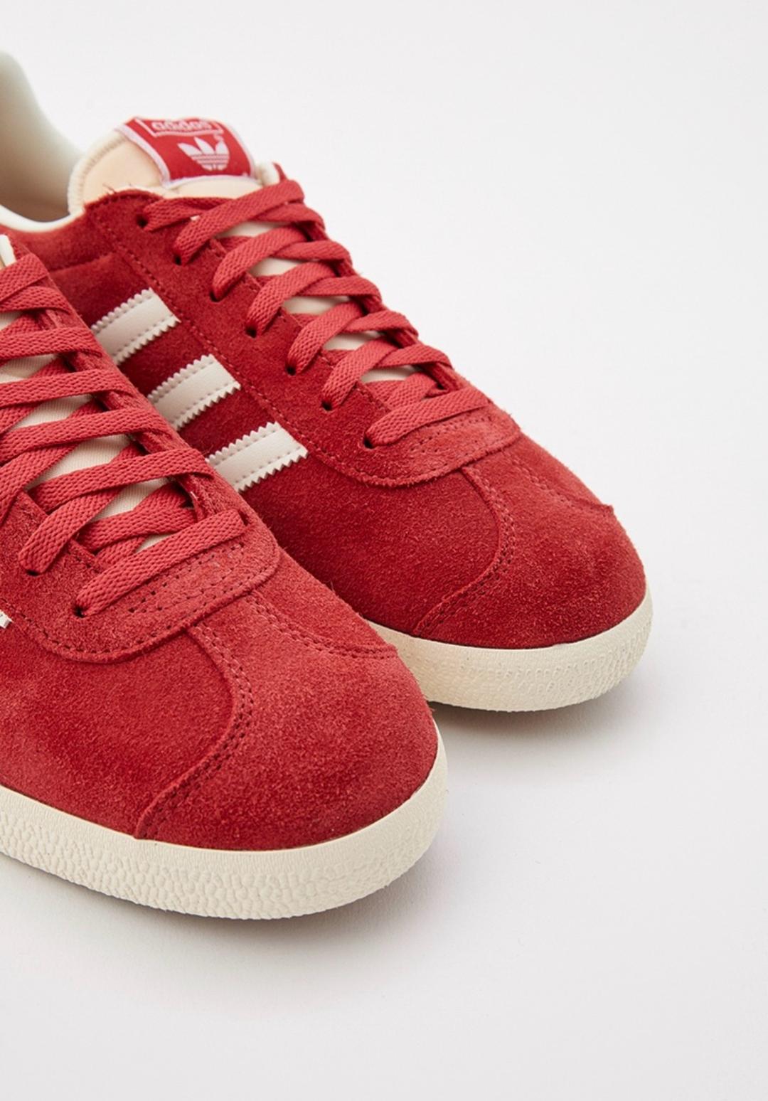 Adidas Кроссовки adidas Gazelle — фото 2