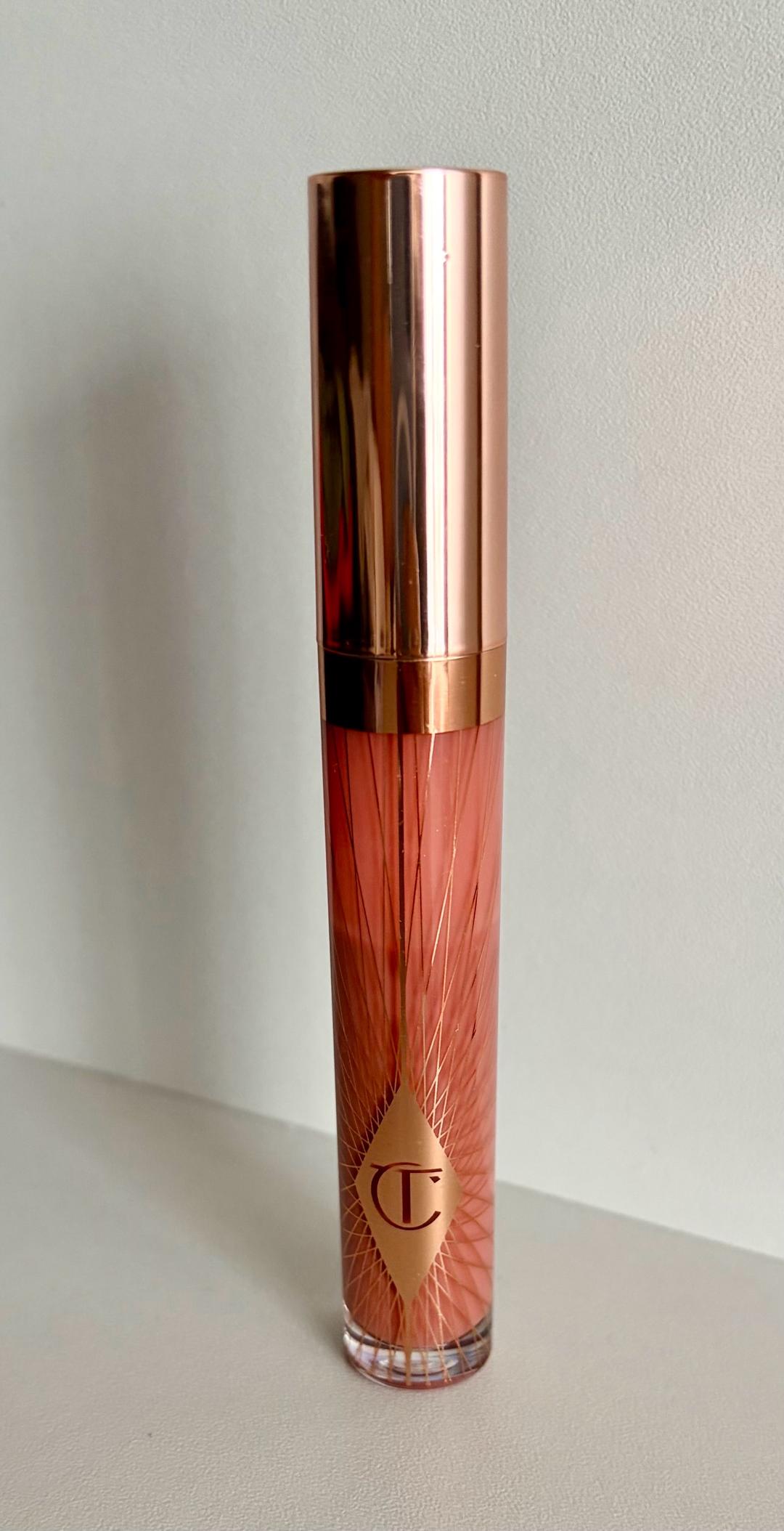 Charlotte Tilbury Блеск для губ — фото 2