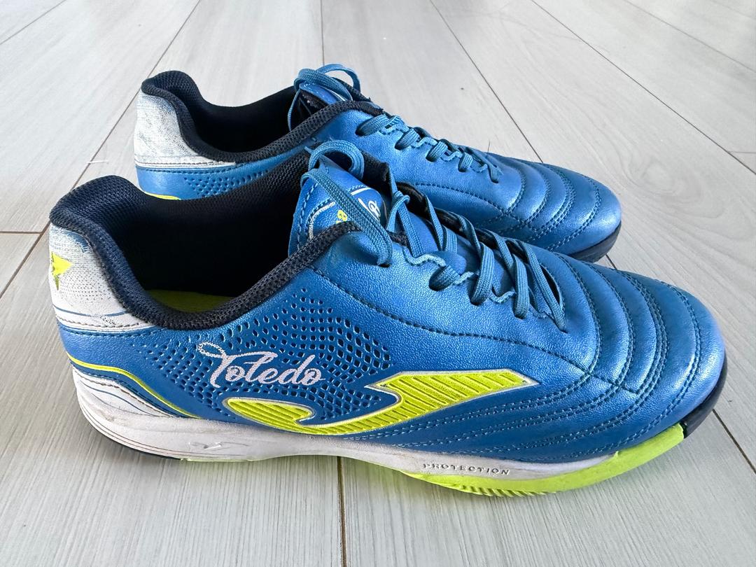 Joma Кроссовки Joma — фото 2