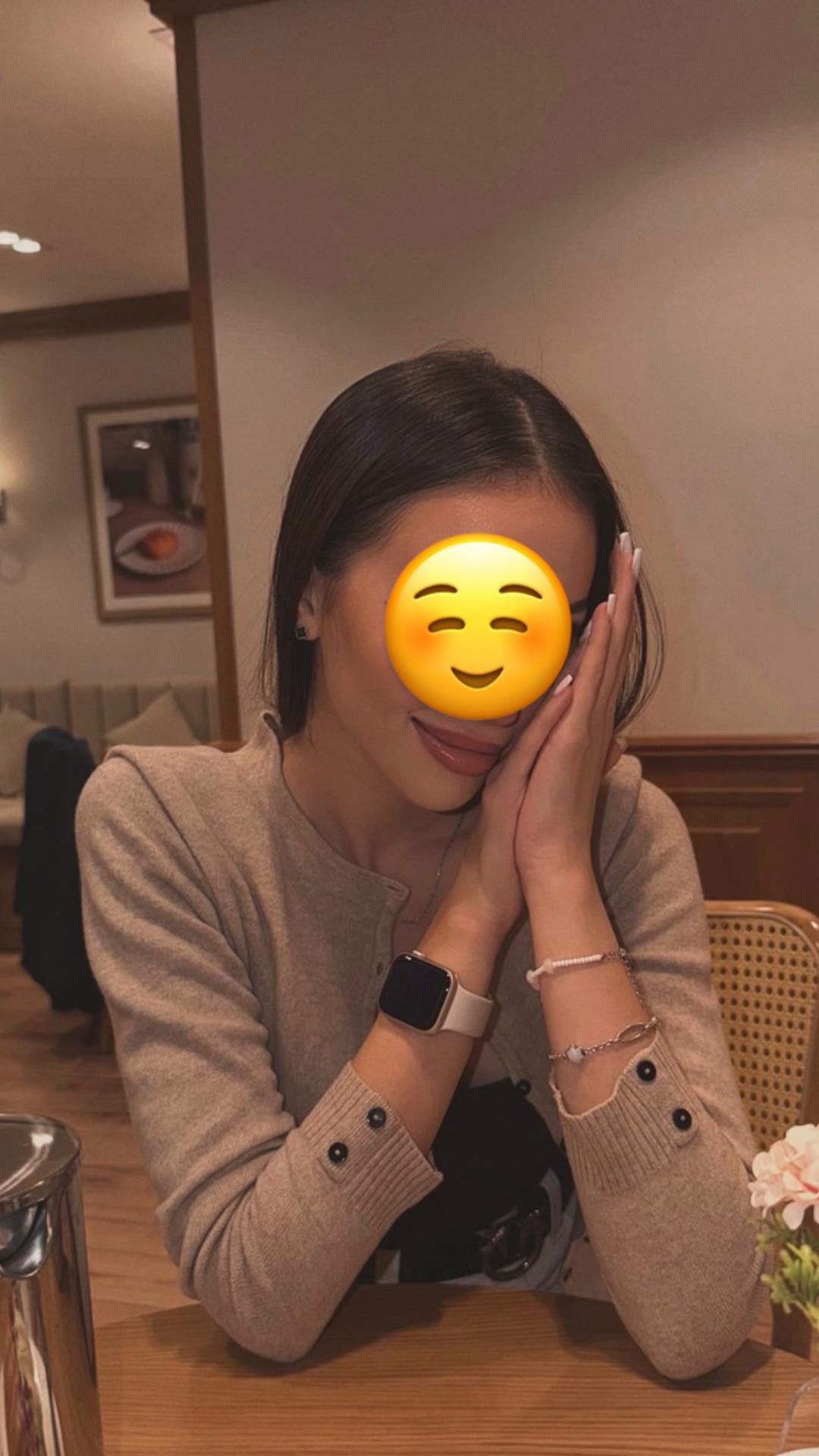 Apple Apple Watch умные часы — фото 2
