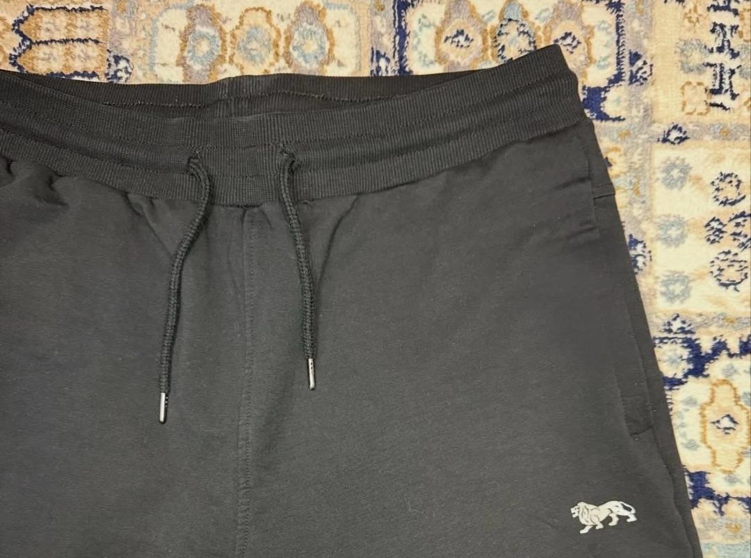 Lonsdale Lonsdale pants — фото 2