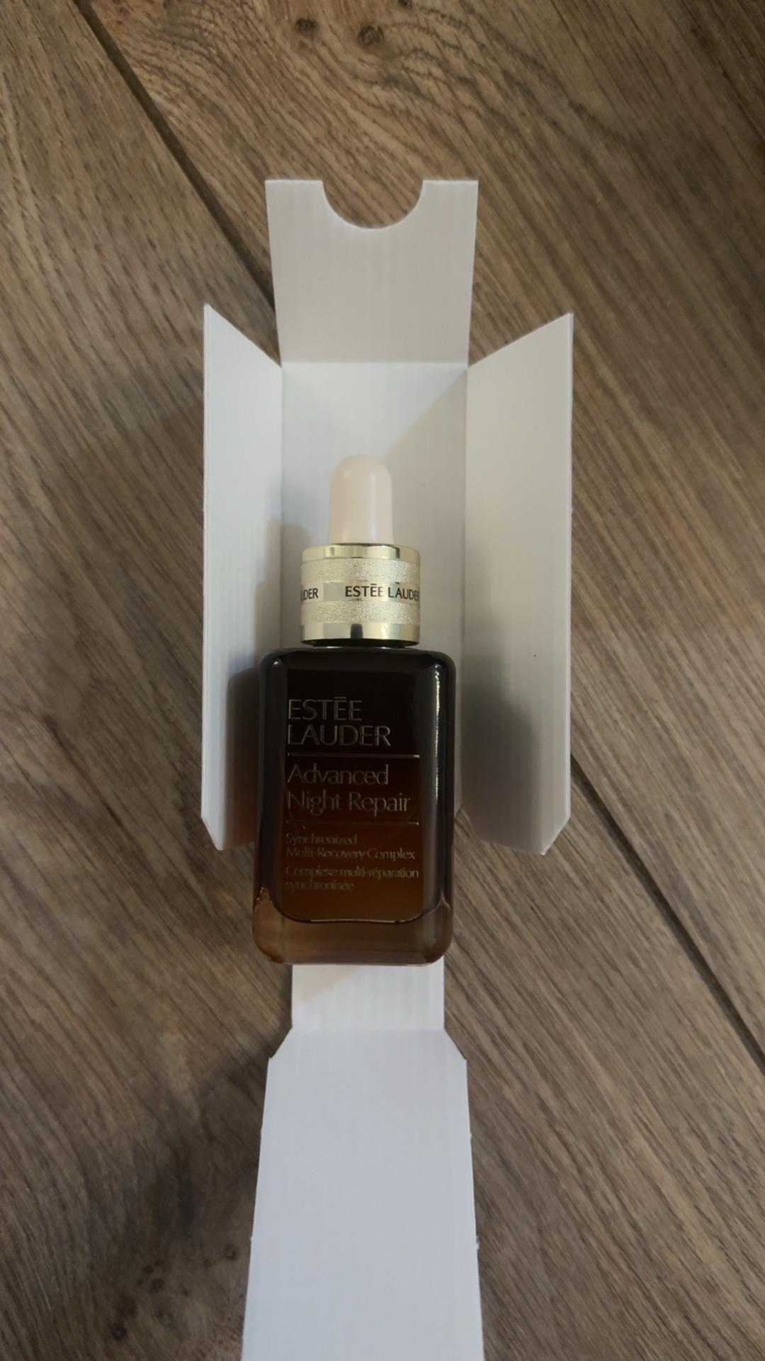 Estée Lauder Сыворотка ESTEE LAUDER Advanced Night Repair — фото 2