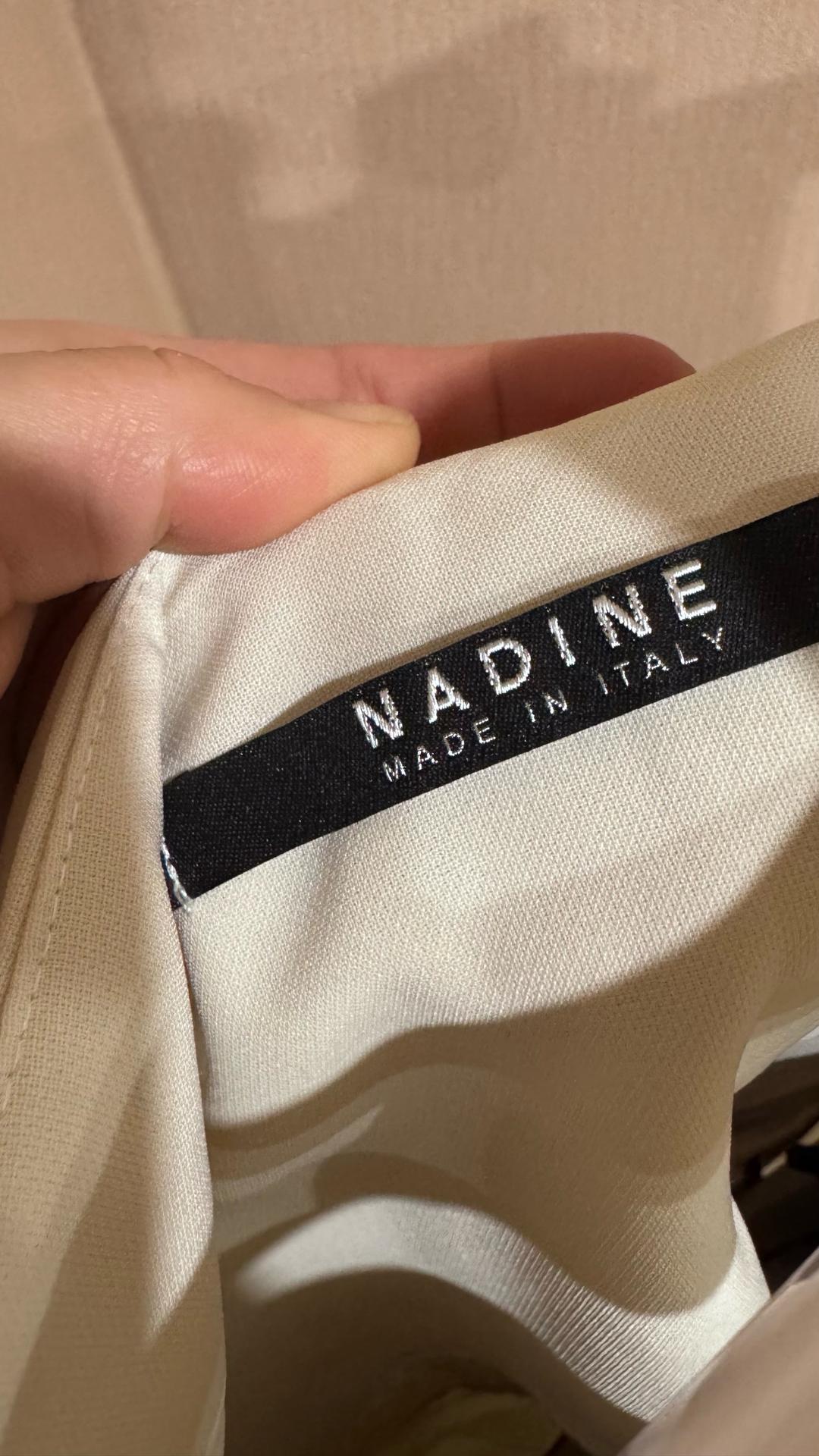 Nadine Nadine — фото 2