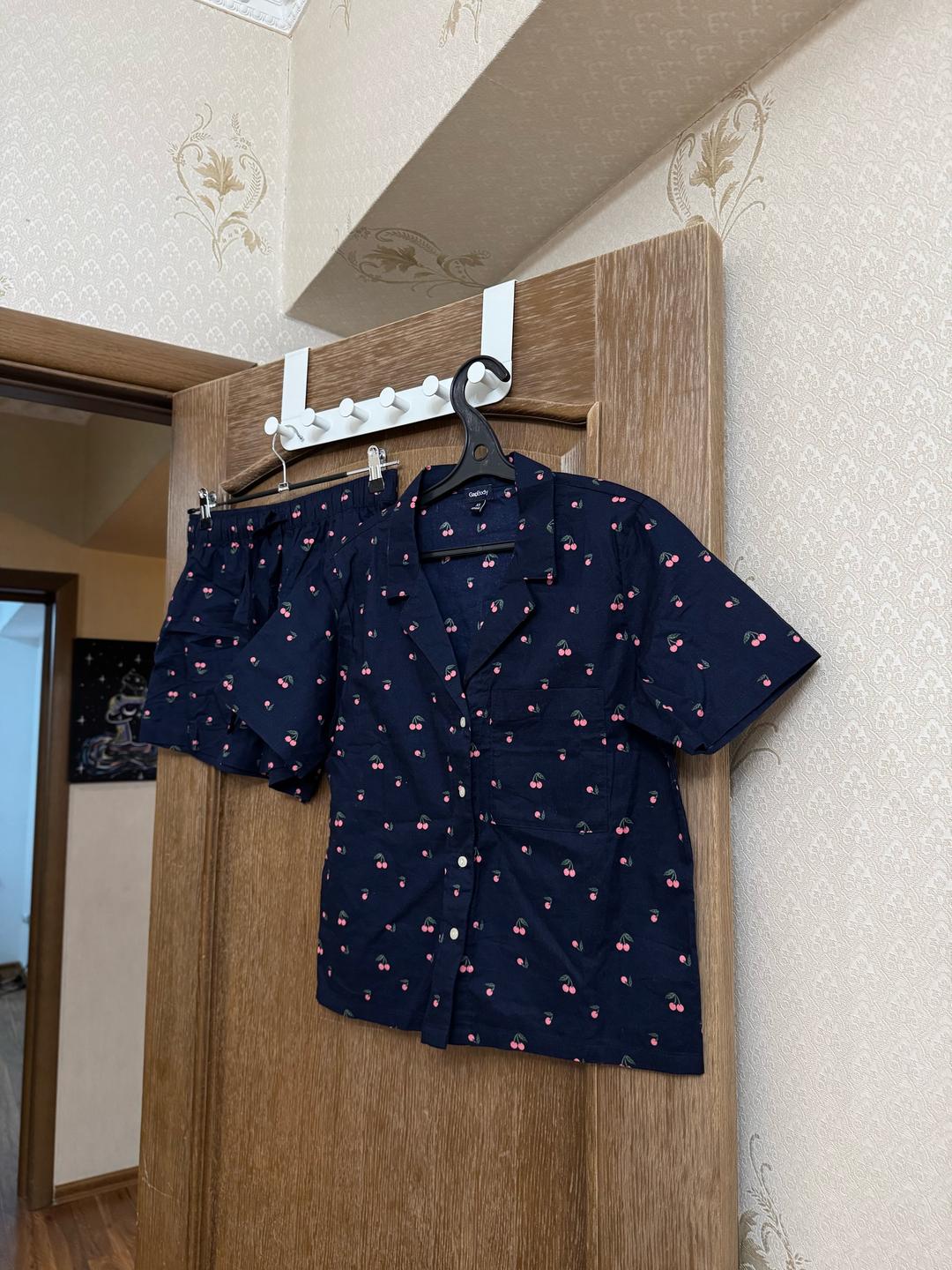 GAP Костюм двойка Gap — фото 2