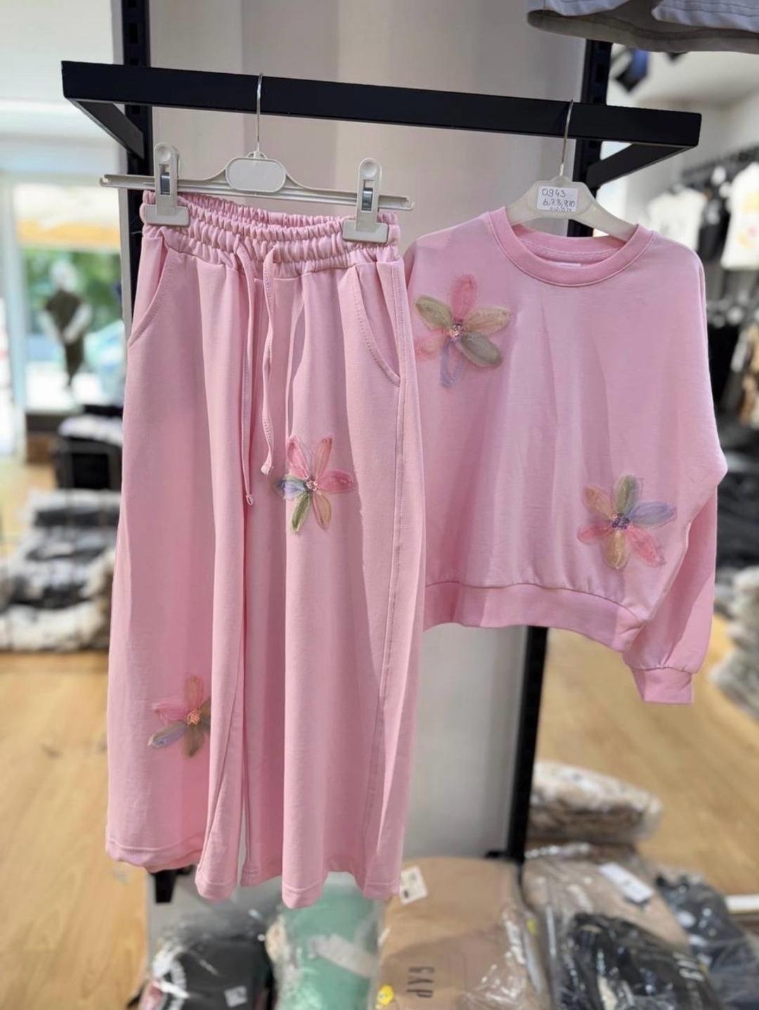 Zara Двойка Zara — фото 2