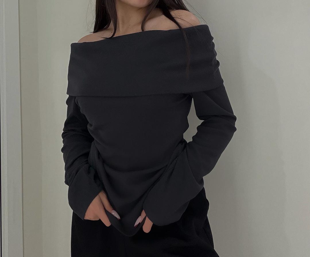 Нет бренда Кофточка Lavstore — фото 2