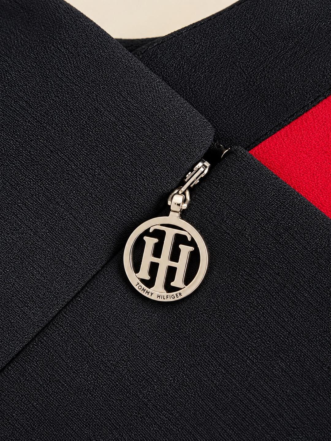 Tommy Hilfiger Платье Tommy Hilfiger — фото 2