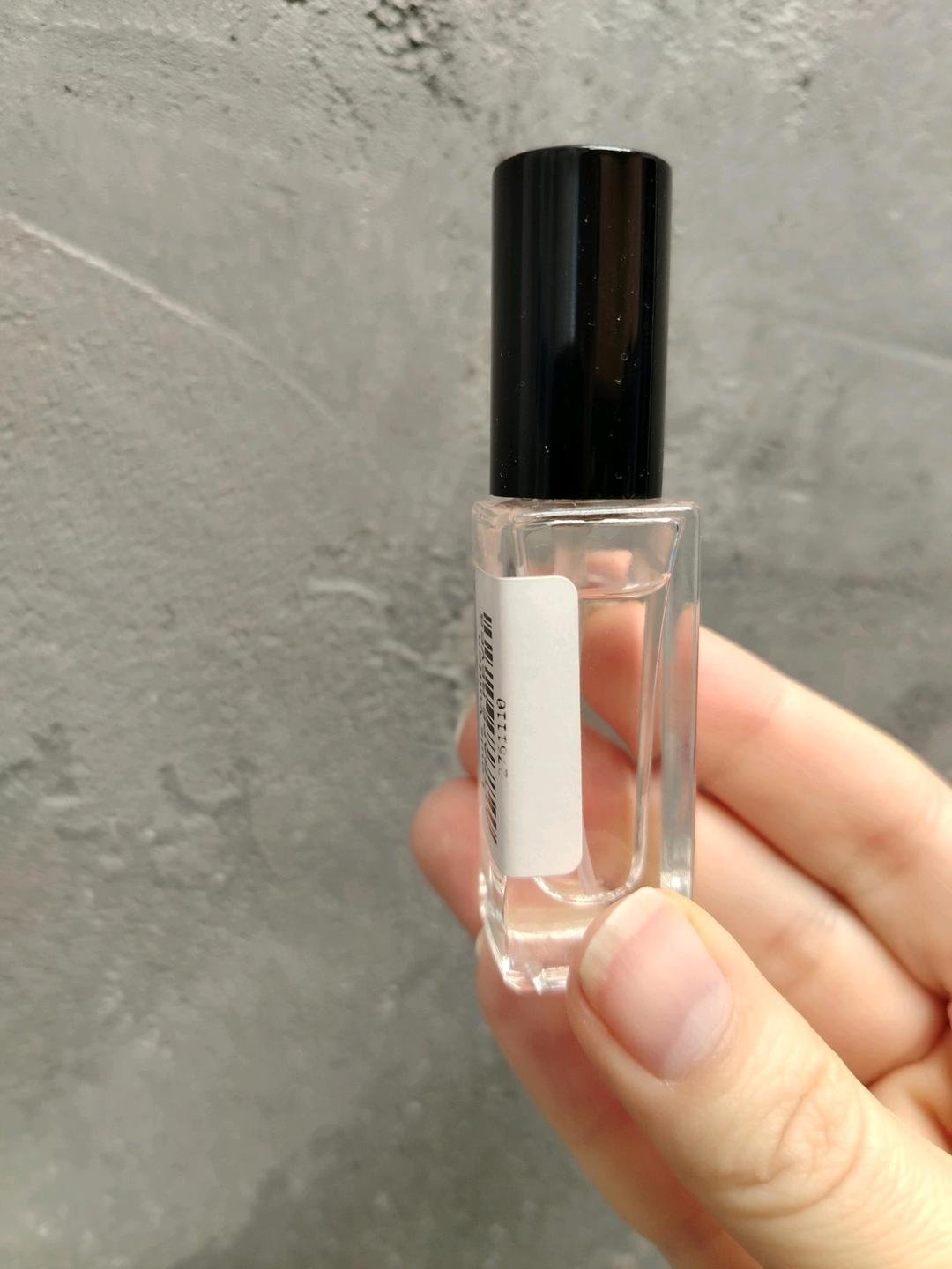 Louis Vuitton Louis Vuitton Attrape Reves, 5ml — фото 2