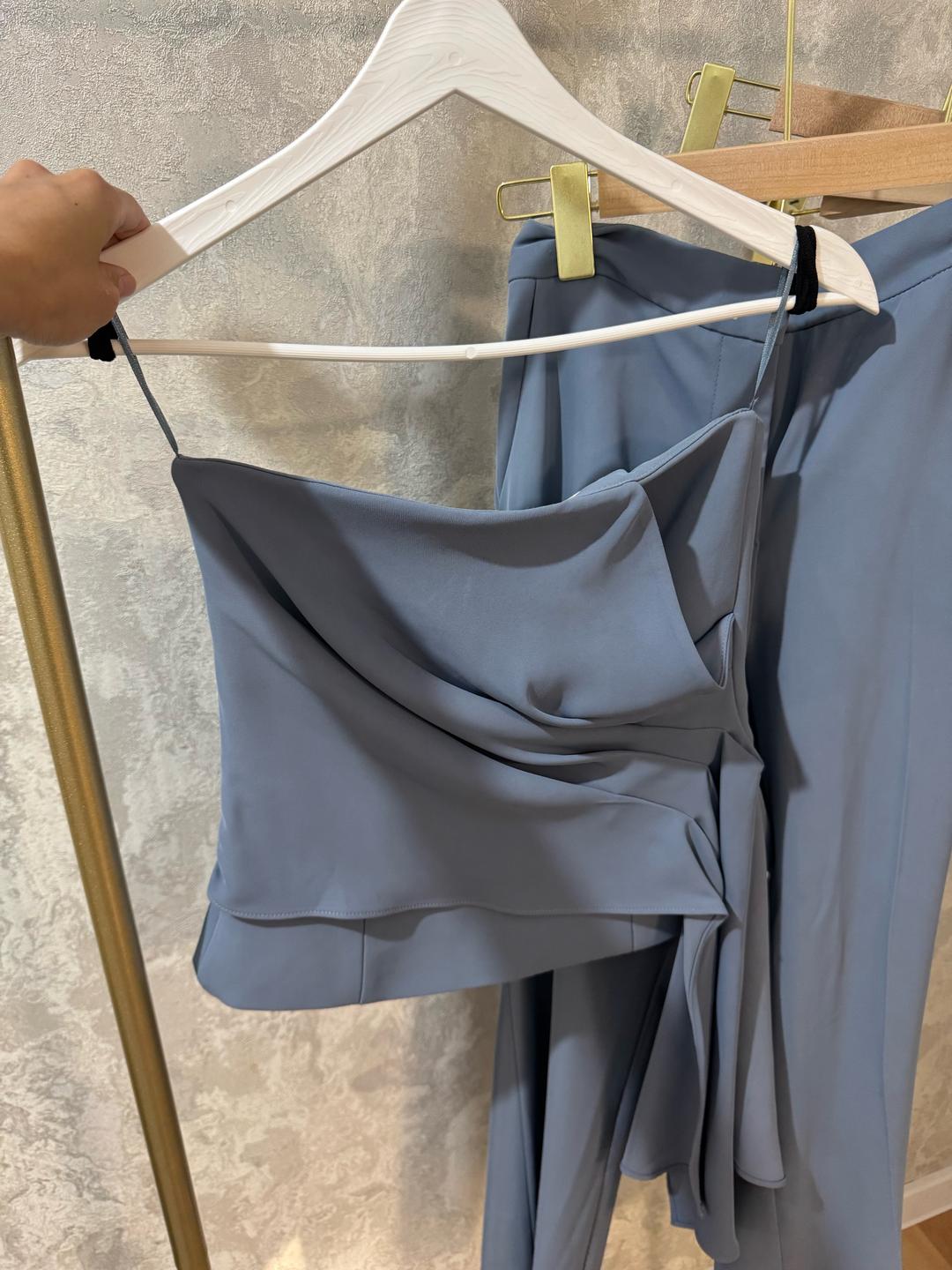 Zara продам двойку от зары — фото 2