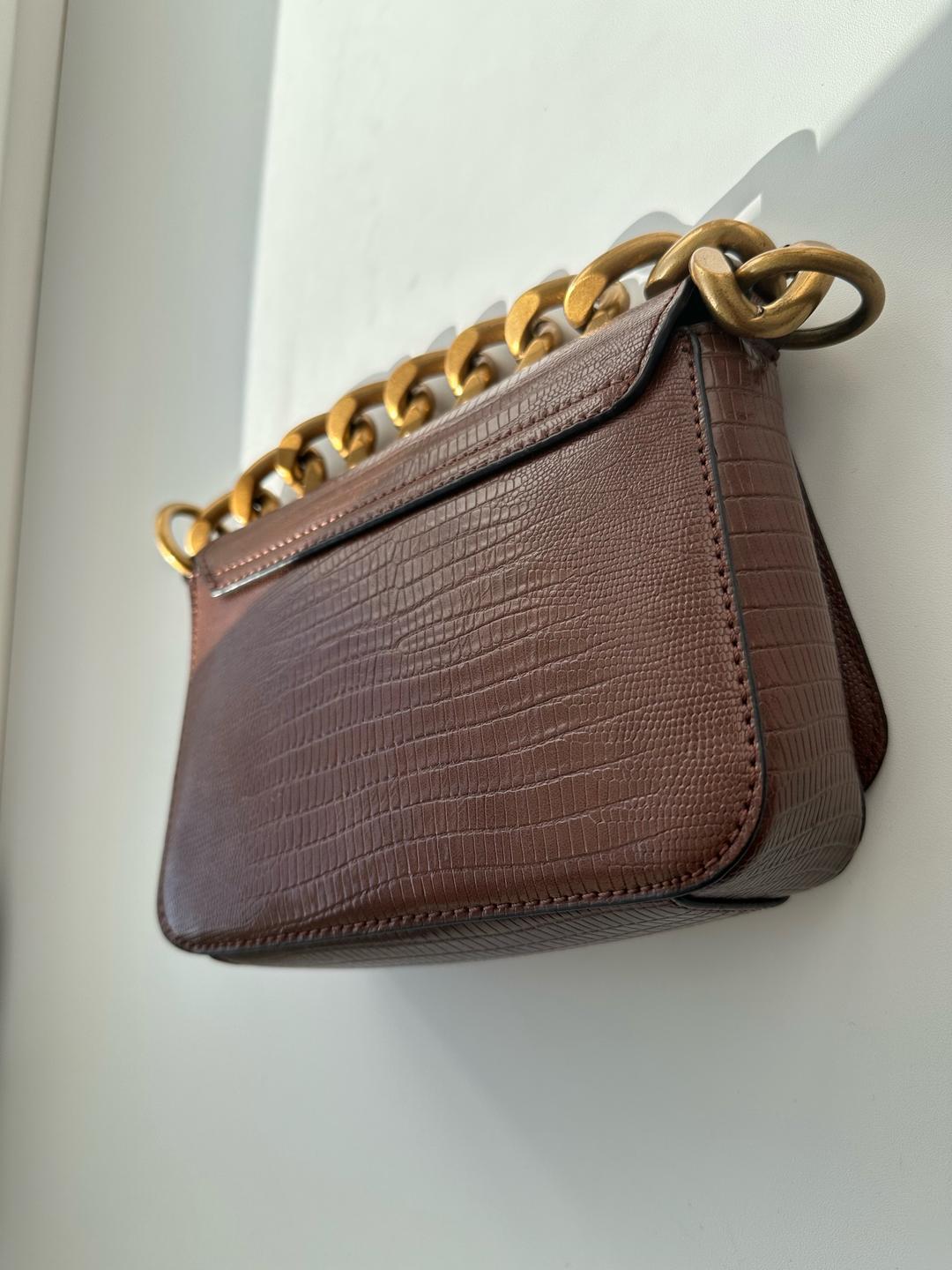 GUESS Сумка Guess — фото 2