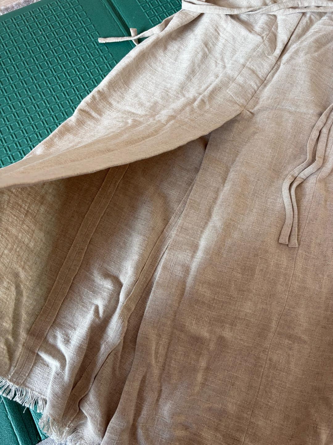Massimo Dutti Юбка новая от Massimo Dutti — фото 2
