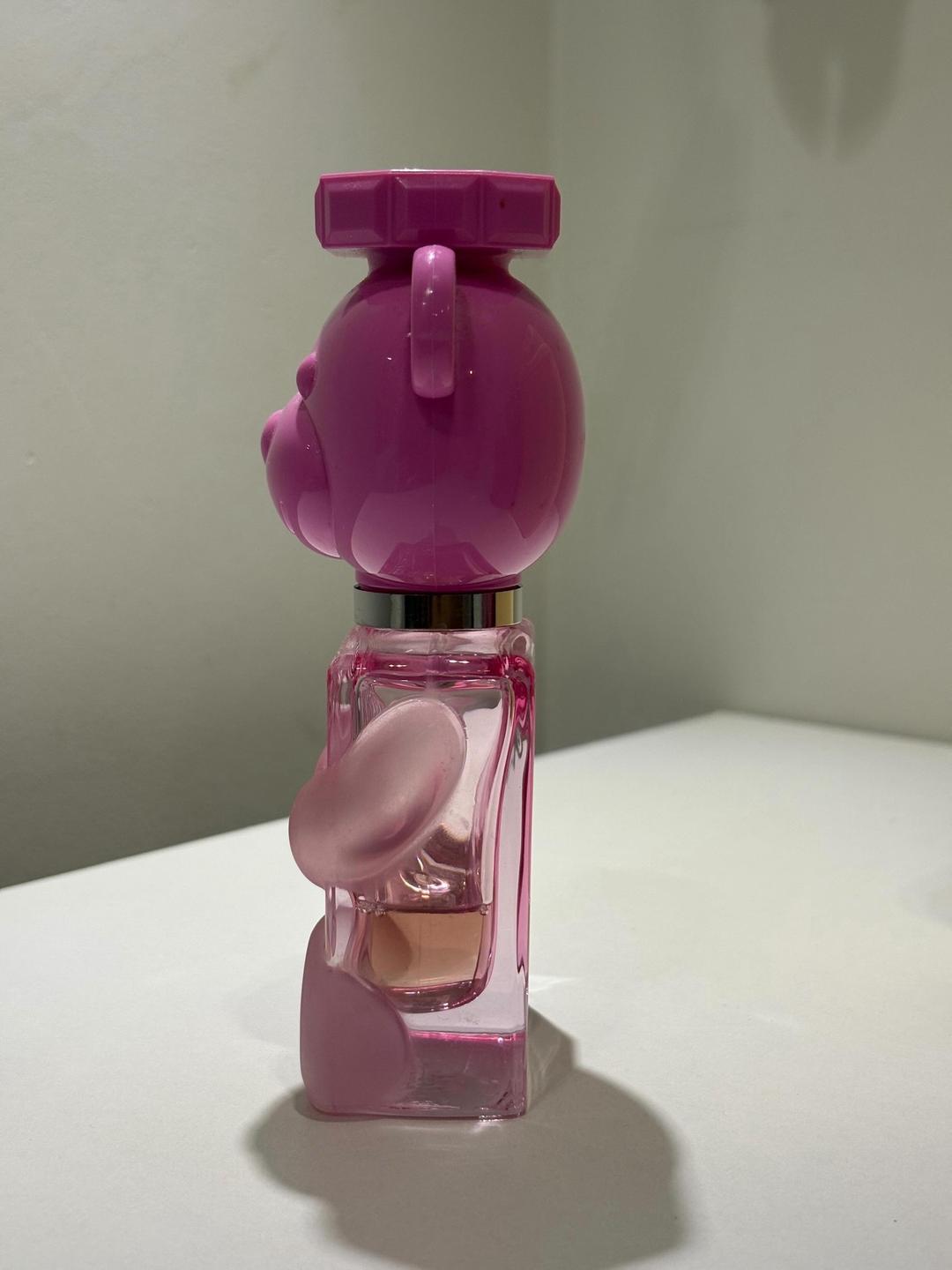 Moschino MOSCHINO Toy 2 Bubble Gum — фото 2