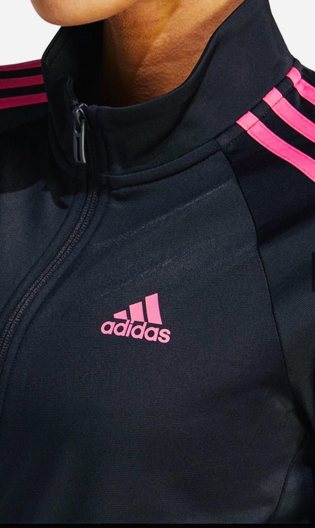 Adidas Кофта женская Adidas — фото 2