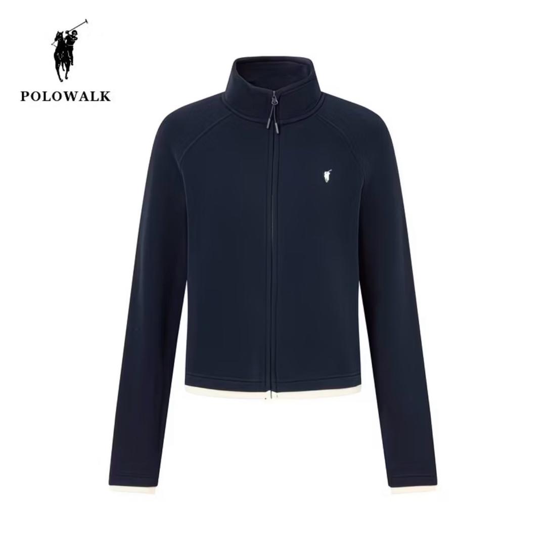 polo Polowalk Толстовка — фото 2