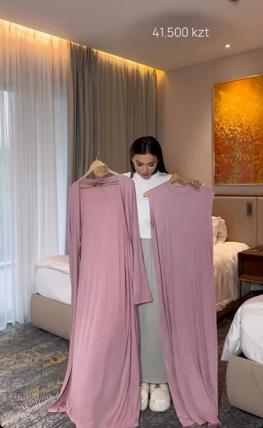 SA Sisters Двойка от Sa sisters — фото 2