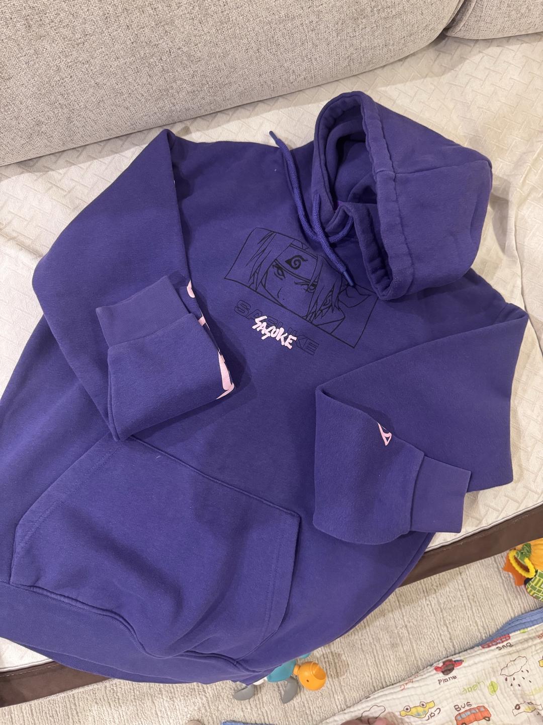 Pull & Bear Толстовка — фото 2