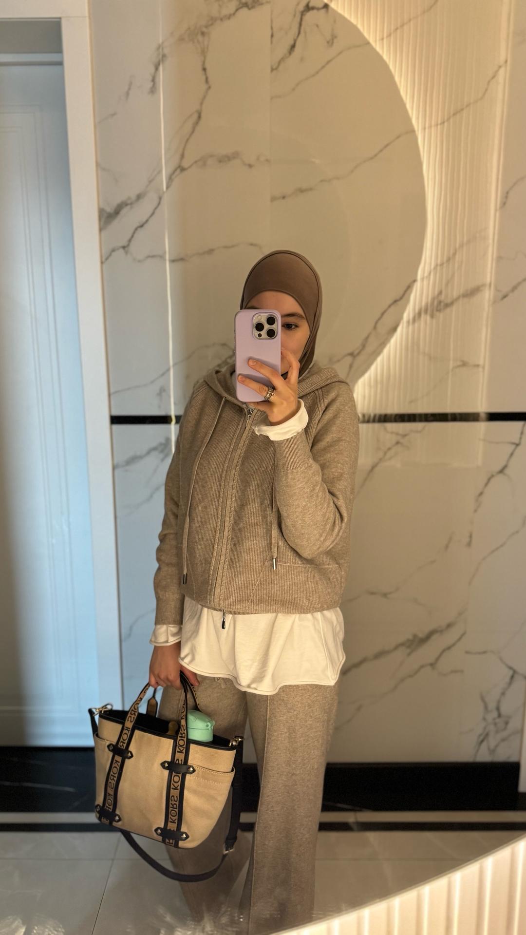 Нет бренда Двойка теплая — фото 2