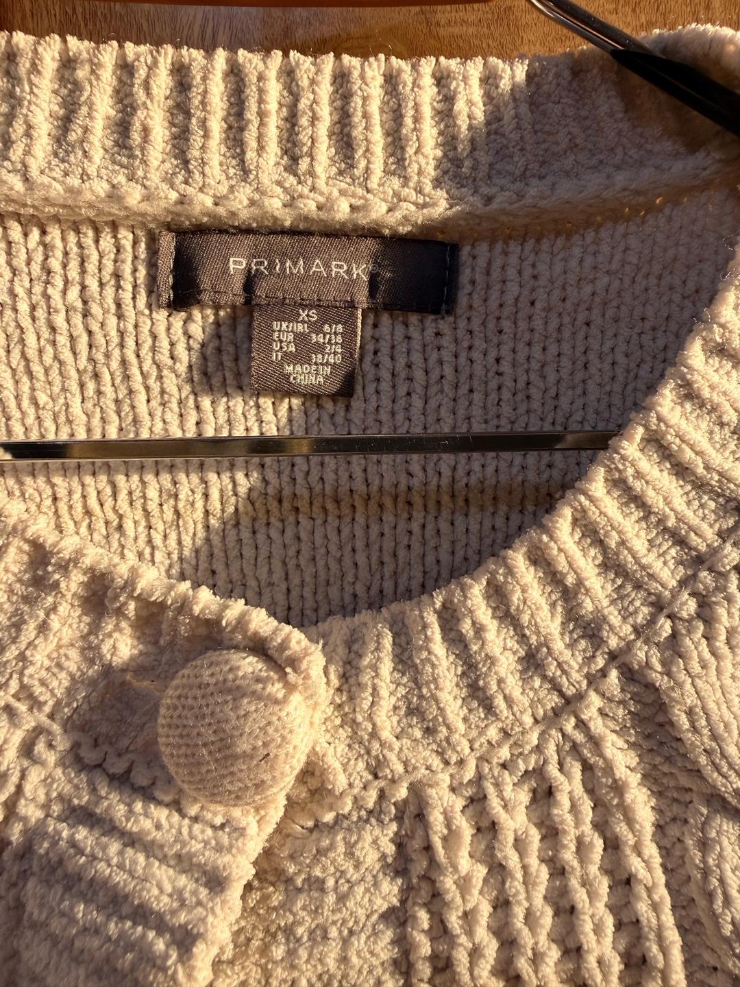 Primark Кардиган Primark вязанный — фото 2