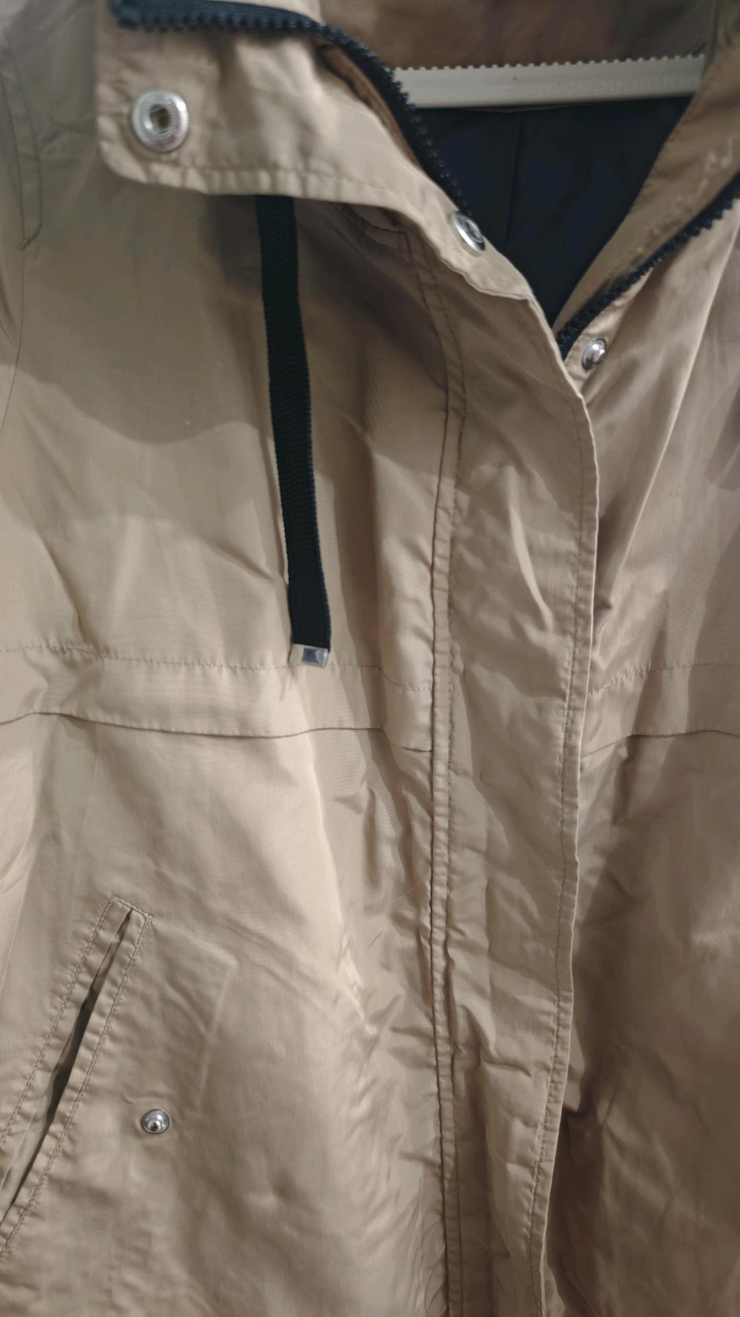 Vero Moda Курточка от Vero Moda — фото 2