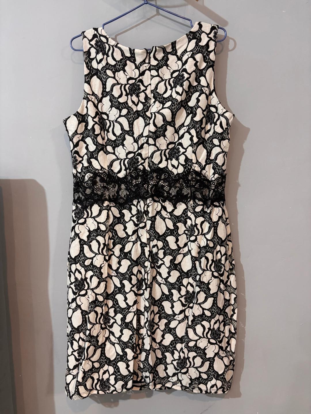 Нет бренда Очень красивое платье — фото 2