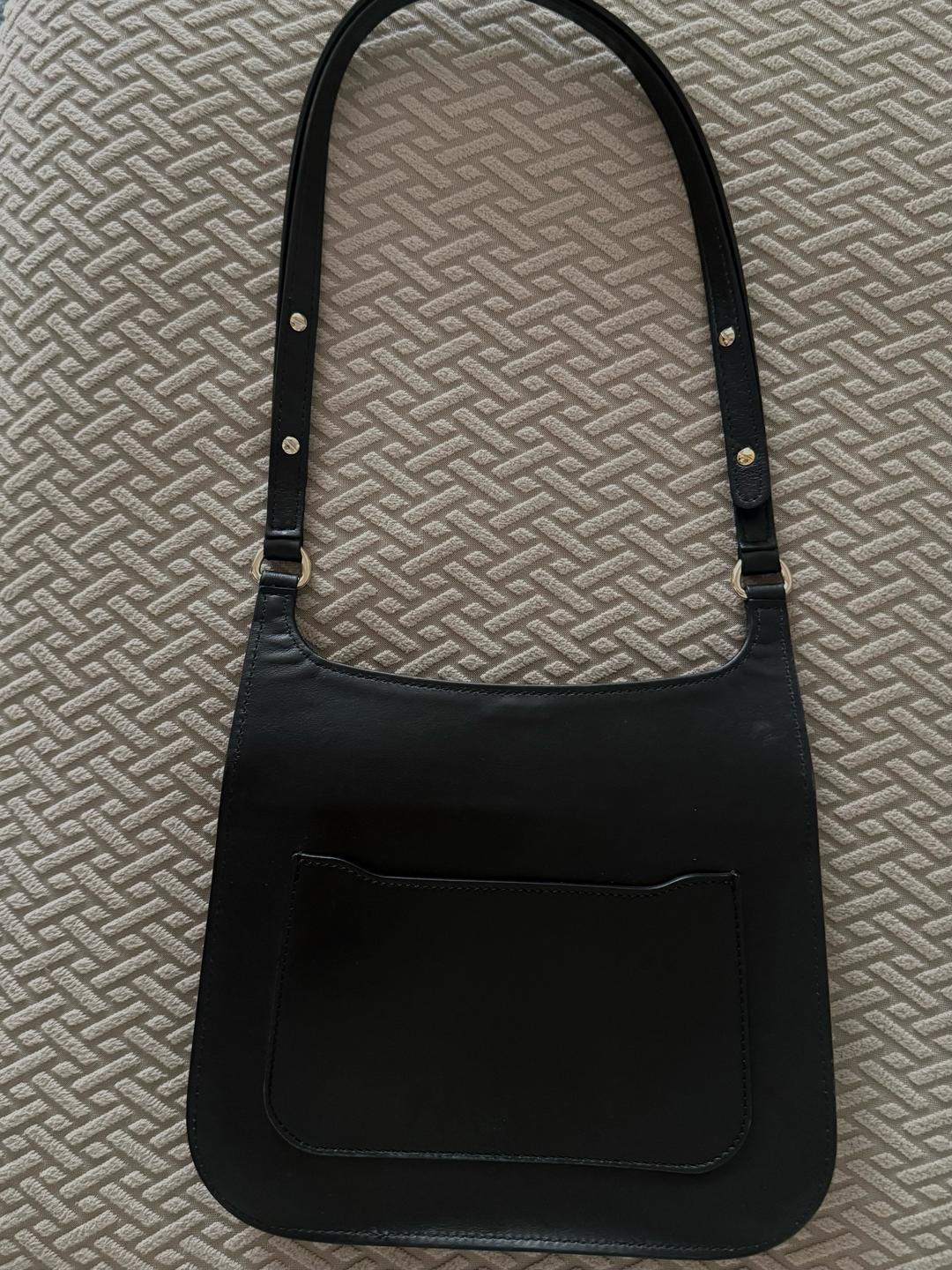 Max Mara Max Mara сумка оригинал — фото 2