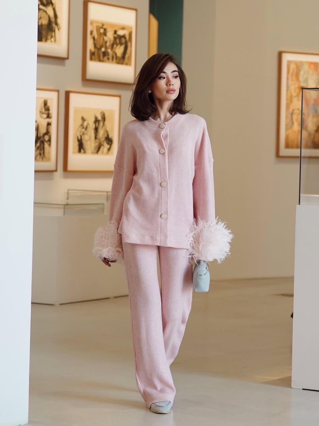 Alisha Atelier Двоика от alisha_atelier — фото 2