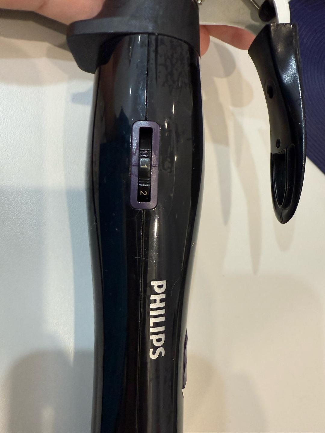 & Other stories Плойка для волос Philips — фото 2