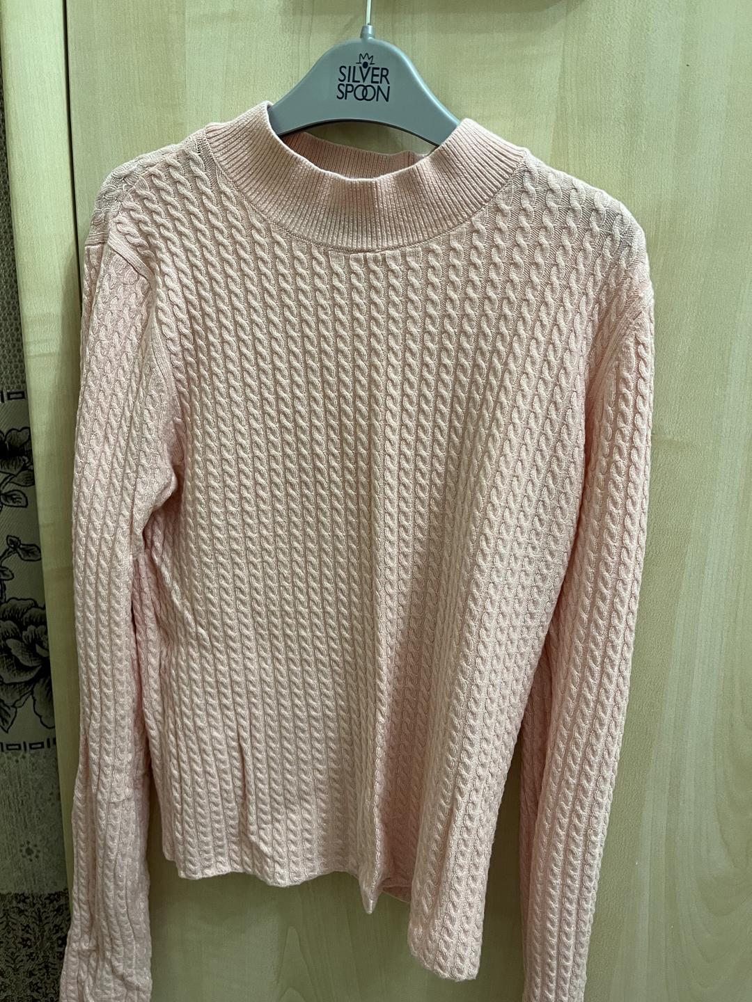 Bershka продам кофты — фото 2
